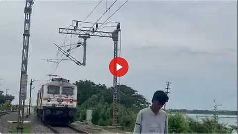 He wanted a viral video - TikTok Challenge gets another one