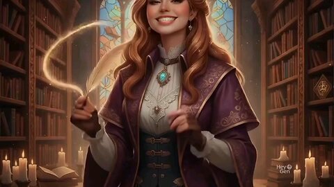 🚨 ORDER NOW! Get The Story Alchemist's Hot Picks and support independent bookstores