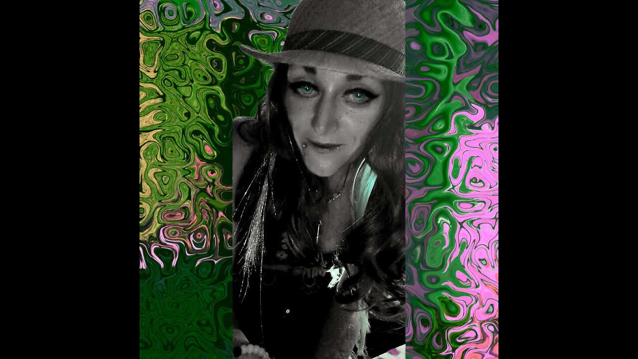 SARAHLYNN DJ-"Beatz For Brunch" 7/12/25