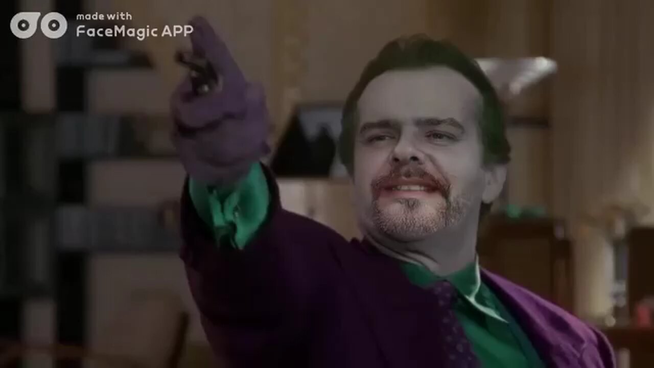 dance with the devil in the pale moonlight