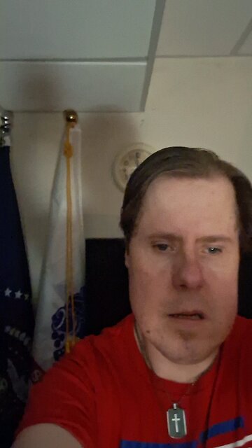 good morning everyone happy Thursday