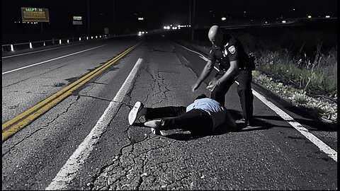 2 scariest things Ever Caught on Dashcam – True Stories with Real Evidence