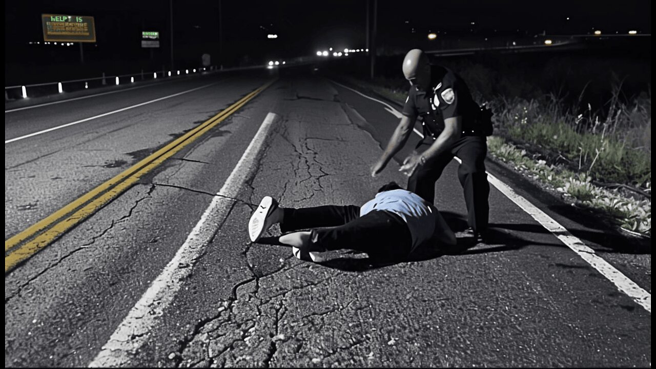2 scariest things Ever Caught on Dashcam – True Stories with Real Evidence