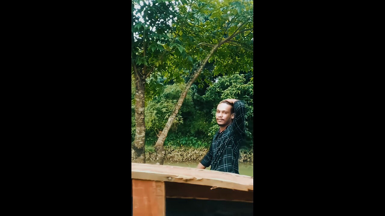 🥰🥰