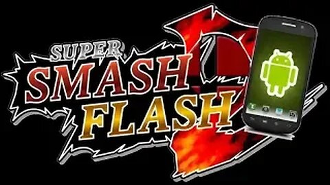 SSF2 Android sin Emulador