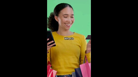 Temu: The App That Will Change How You Shop Forever