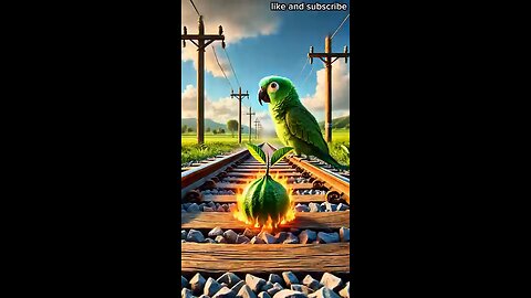 kids cartoon amazing stories