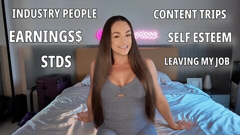 Inside the OF Industry