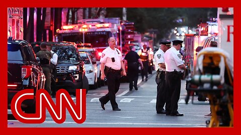Source: Gunman's suicide note mentioned grievances with NFL
