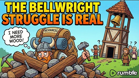 Make Up Stream 2: The Apology Tour Continues