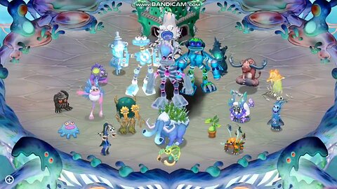 POSSESSION || My Singing Monsters