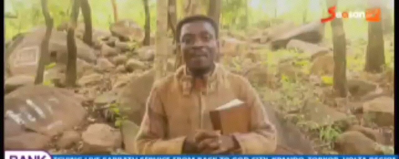 The Ps(People,places)