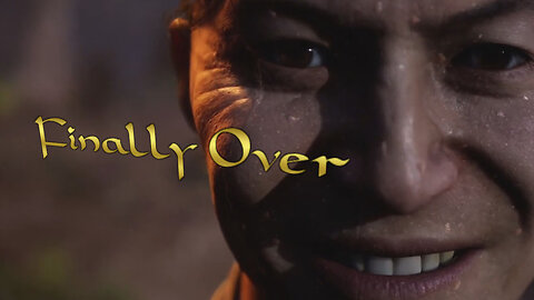 The downfall of Mortal Kombat