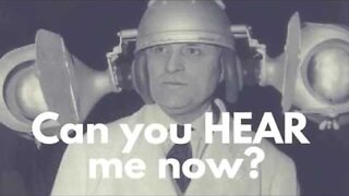 ♫ Flat Earth - Truth Hurts song by Ian Leahy ✅ ♫