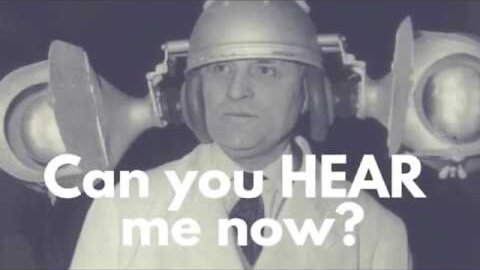 ♫ Flat Earth - Truth Hurts song by Ian Leahy ✅ ♫