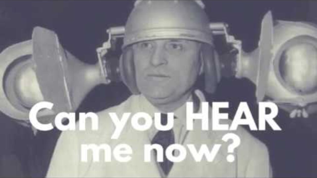 ♫ Flat Earth - Truth Hurts song by Ian Leahy ✅ ♫