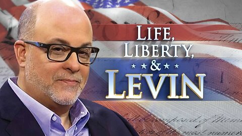 LIFE, LIBERTY & LEVIN (Full Episode) March 22, 2025