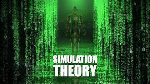 Are We Living in a Simulation? Consciousness, Reality, and the Multiverse Question