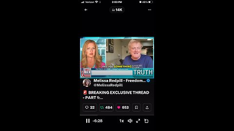 PART 1: Patrick Byrne revealed Smartmatic’s original systems were built around an office in Belgr