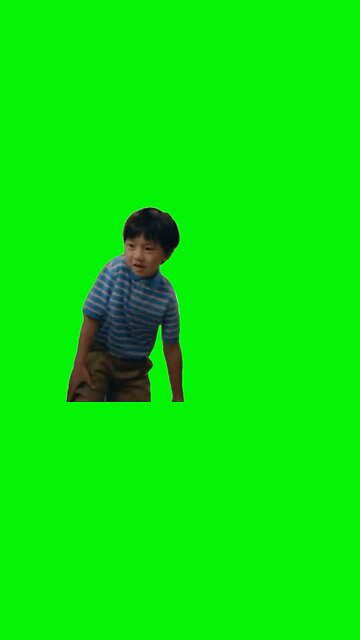 I'm MC Hammer! | Green Screen #mchammer #freshofftheboat #niche #meme #fyp
