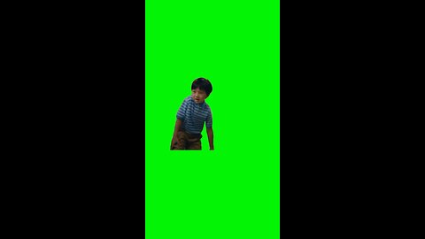 I'm MC Hammer! | Green Screen #mchammer #freshofftheboat #niche #meme #fyp