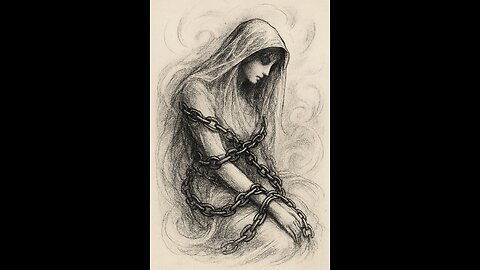 Enshrouded First Time Live Gameplay