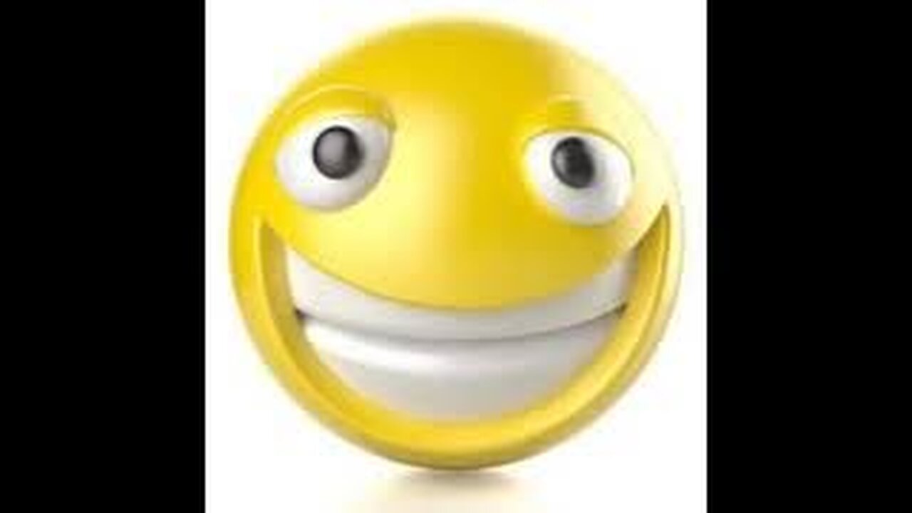 Facebook Emoticonos