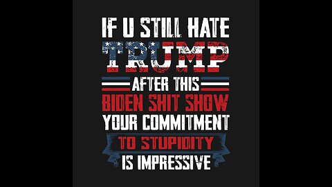 Red, White & 1776
