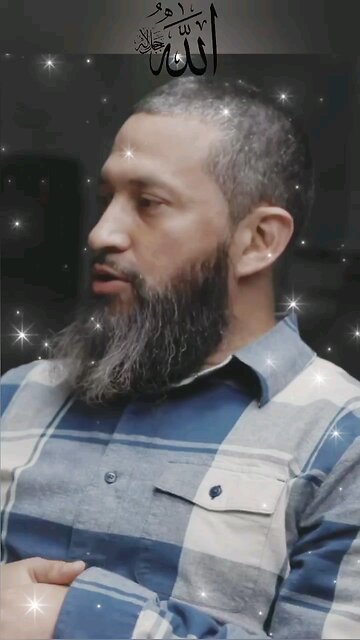 we need to search for the right way