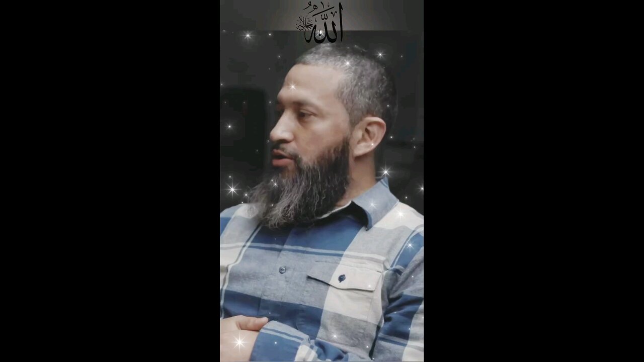 we need to search for the right way