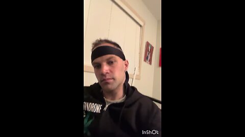 Rhythm in ticks (RAP Tourette’s syndrome)