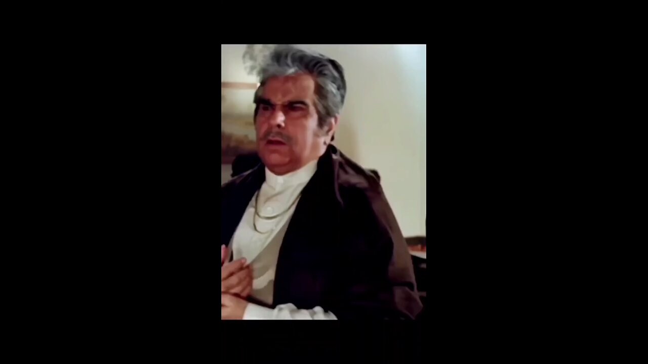 Imli Ka Boota Beri Ka Pedd