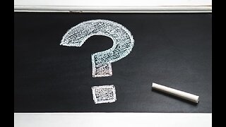 Understanding Descriptive vs. Prescriptive / Normative Statements