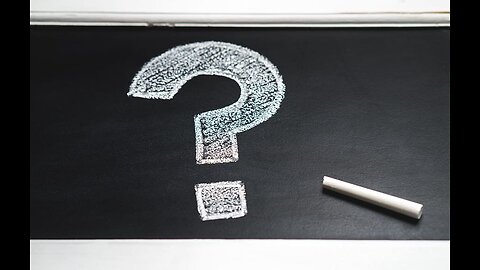 Understanding Descriptive vs. Prescriptive / Normative Statements