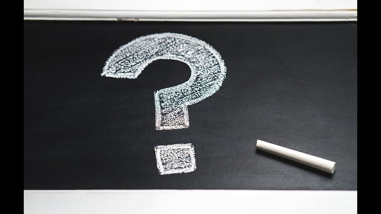 Understanding Descriptive vs. Prescriptive / Normative Statements