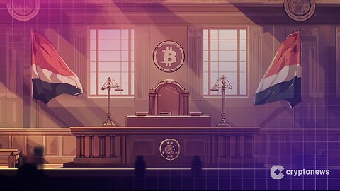 India Set to Join OECD’s Crypto Transactions Sharing Agenda by April 2027: Report