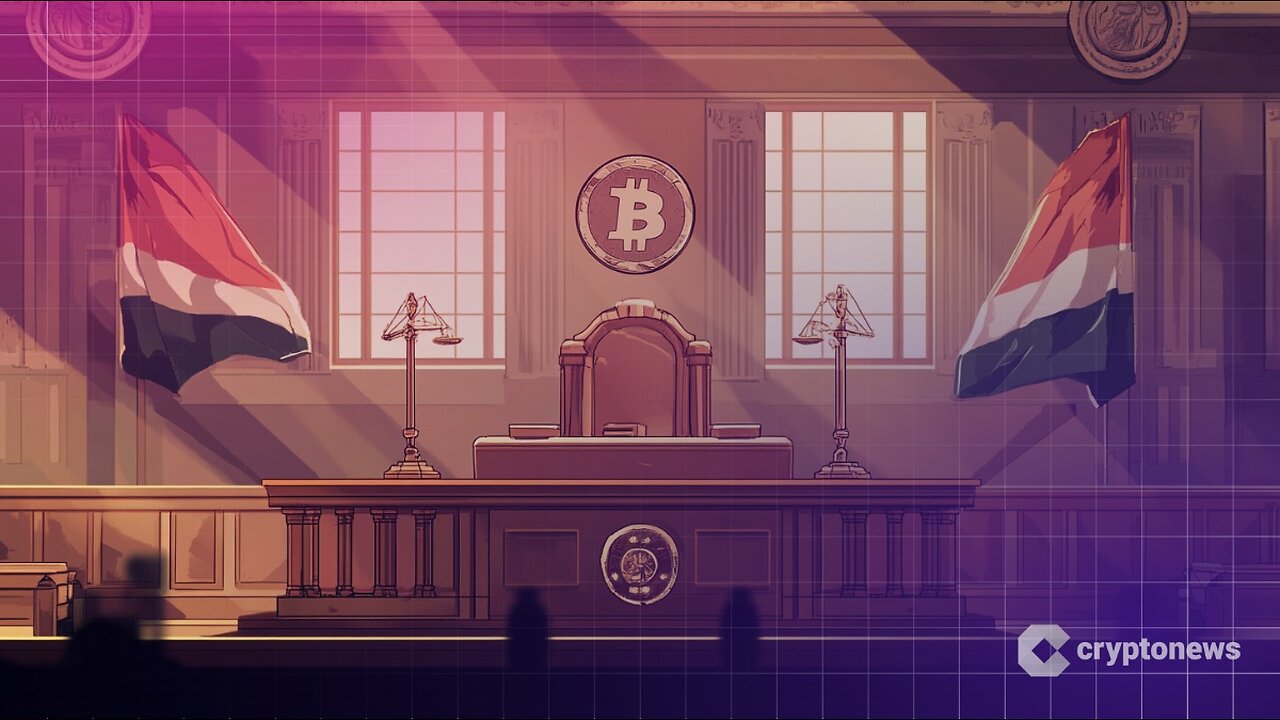 India Set to Join OECD’s Crypto Transactions Sharing Agenda by April 2027: Report