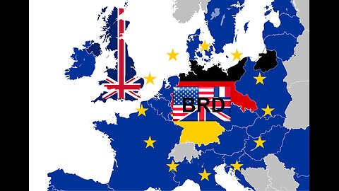 Grundsätze zu Deutschland und Europa! #staatenlos.info