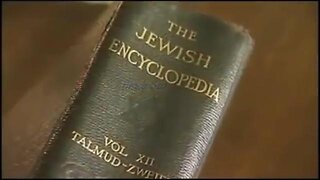 British Israel - The True Israelites Are White Europeans