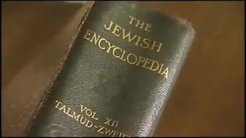 British Israel - The True Israelites Are White Europeans