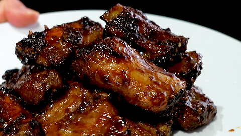 Cooking with Wah Jai: Cantonese Classics Compilation Live!