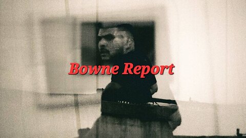 Global Jihad Ignited By NWO Minions