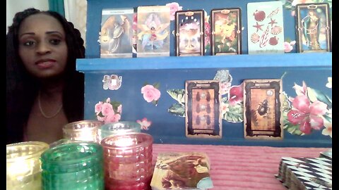 WALKING AWAY FROM A BROKEN USER AND CHEATER/ YOU ARE MOVING ON TO NEW LOVE OFFERS