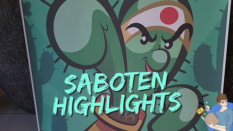 Saboten Con 2025: The Official Highlight Reel