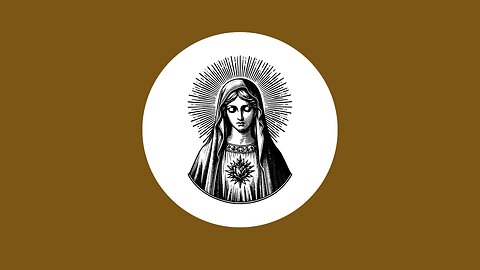 Q346 Can the brown scapular given by Our Lady be replaced by wearing the Miraculous Medal?