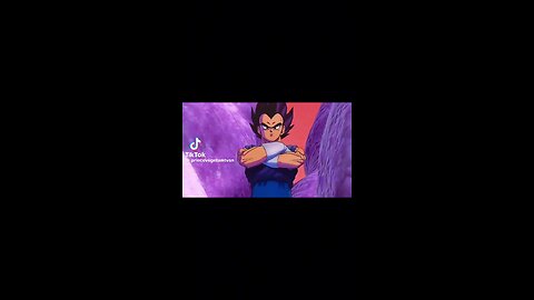 Vegeta