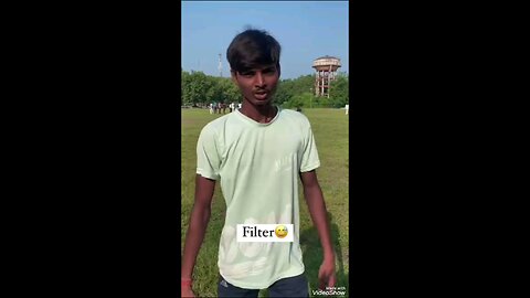Ham log Kale isliye Lagte Hai #videos #funny #shots #comedy #videos #trending #comedy #funny #videos