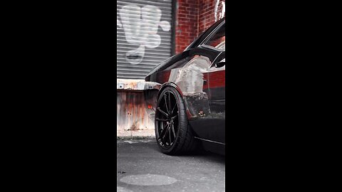 Mustang ART