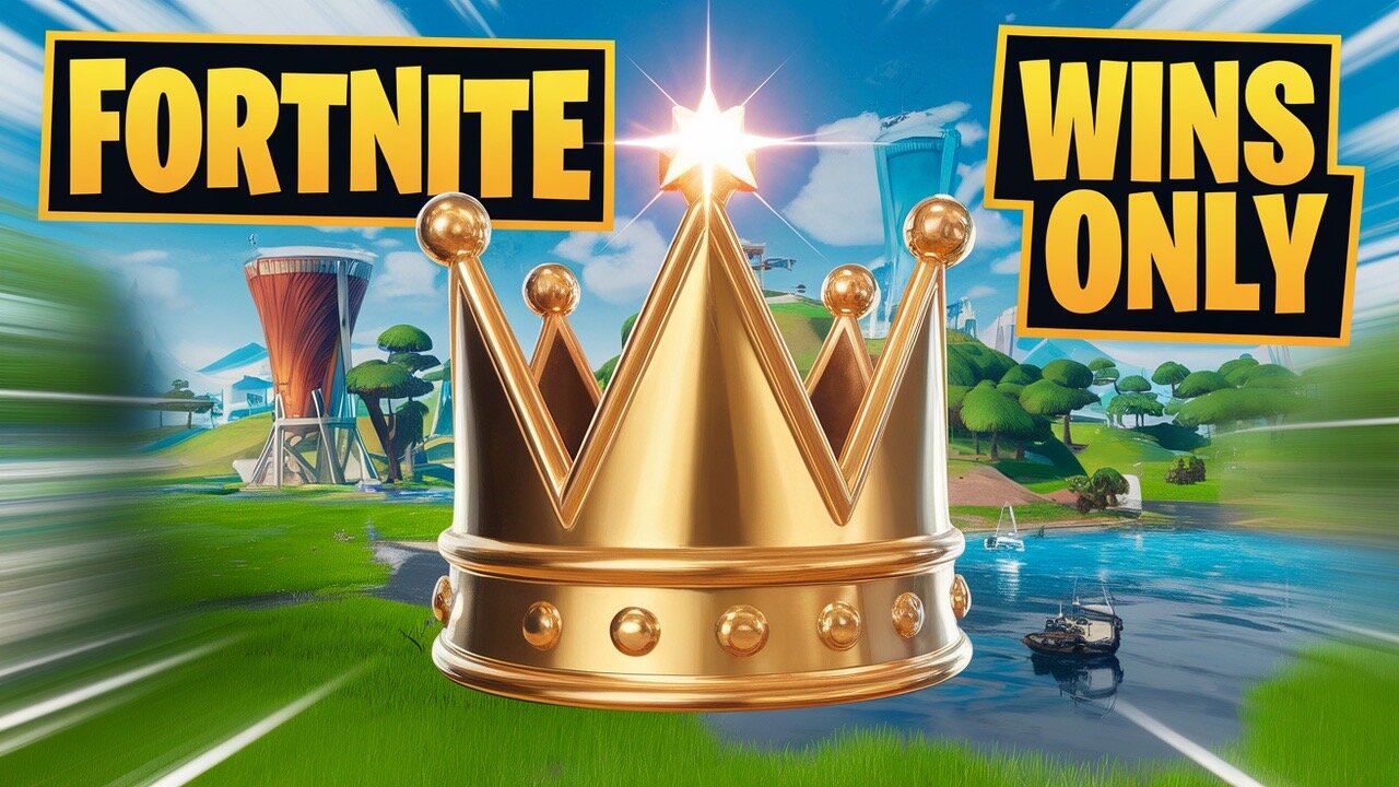 Premium Content Creator!