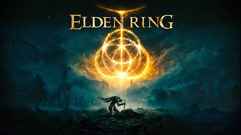 Elden Ring Part 17